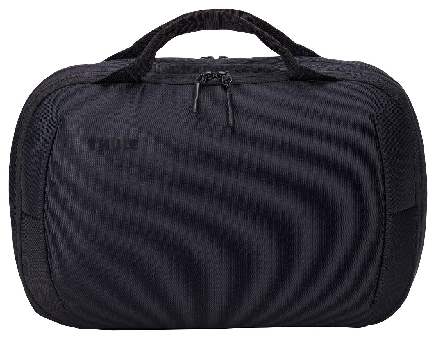 Thule Subterra 2 Hybrid Travel Bag - Image 6
