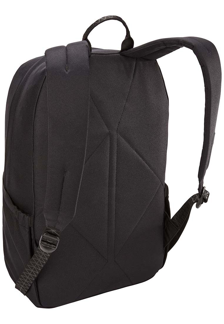 Thule Indago Laptop Backpack 23L - Image 8