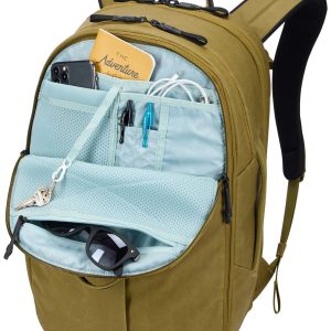 Thule Aion Travel Backpack 28L - Image 9