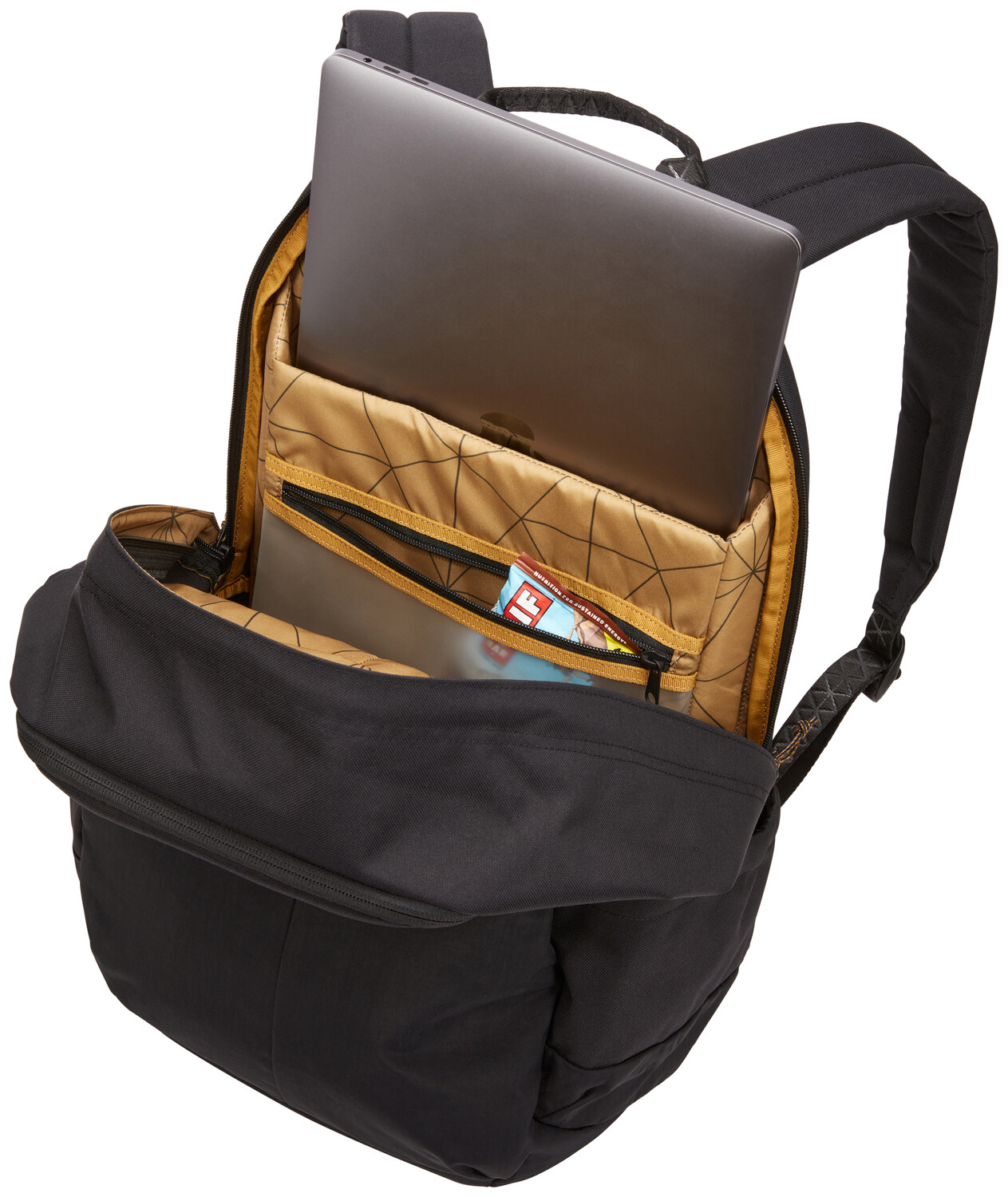 Thule Exeo Laptop Backpack 28L - Image 2