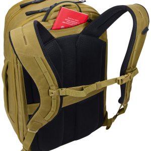 Thule Aion Travel Backpack 28L - Image 10