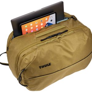 Thule Aion Travel Backpack 40L - Image 5