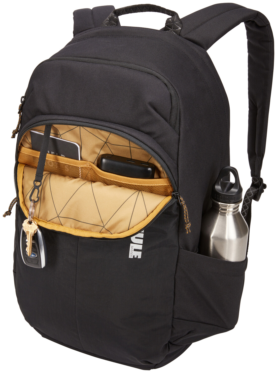 Thule Exeo Laptop Backpack 28L - Image 6