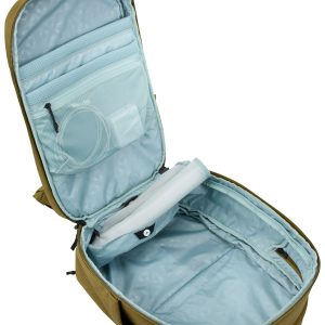 Thule Aion Travel Backpack 28L - Image 6