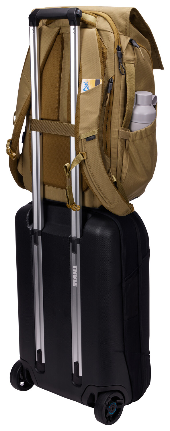 Thule Paramount Backpack 27L - Image 9