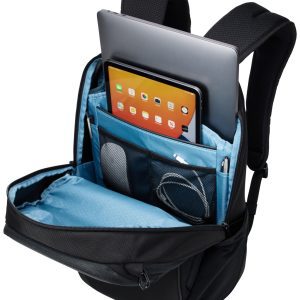 Thule Accent Laptop Backpack 23L - Image 7