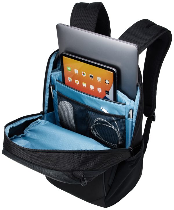 Thule Accent Laptop Backpack 23L - Image 7