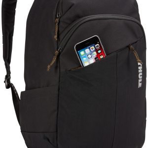 Thule Exeo Laptop Backpack 28L - Image 5