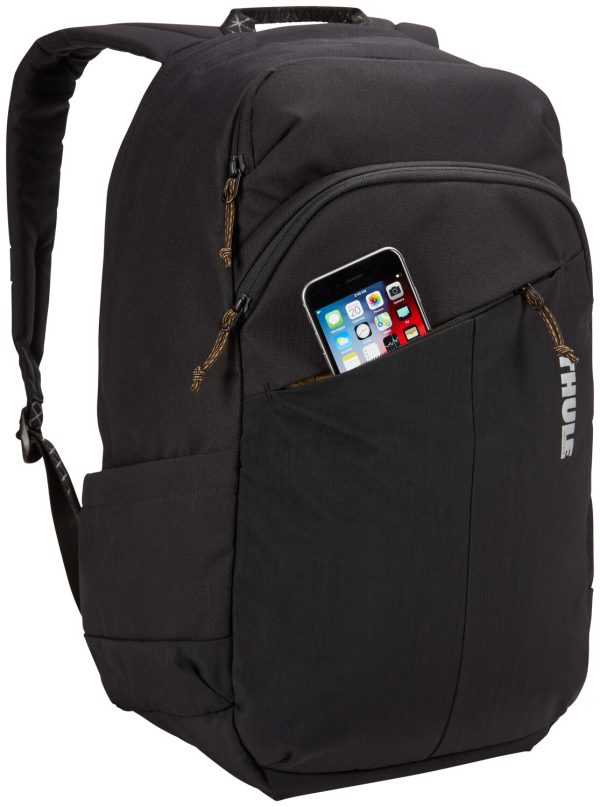 Thule Exeo Laptop Backpack 28L - Image 5