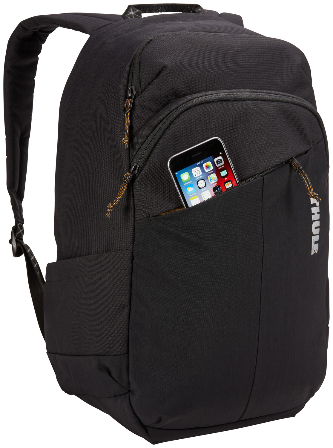 Thule Exeo Laptop Backpack 28L - Image 5