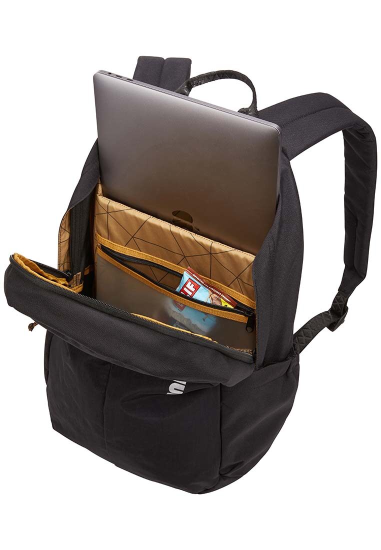 Thule Indago Laptop Backpack 23L - Image 10