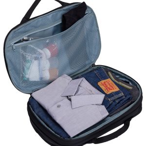 Thule Subterra 2 Hybrid Travel Bag - Image 4