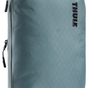 Thule Compression Packing Cube Travel Organizer - Medium - Image 4