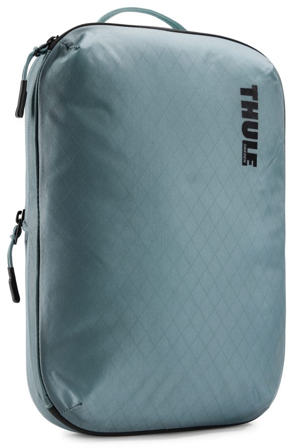 Thule Compression Packing Cube Travel Organizer - Medium - Image 4