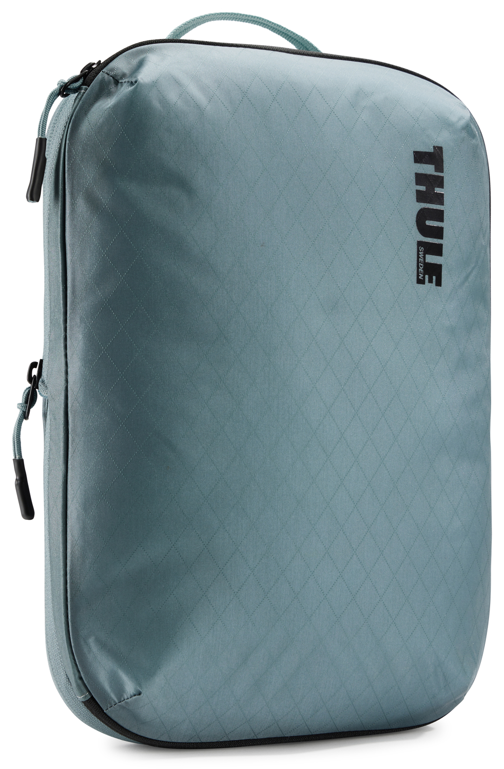 Thule Compression Packing Cube Travel Organizer - Medium - Image 4