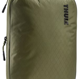 Thule Compression Packing Cube Travel Organizer - Medium - Image 3