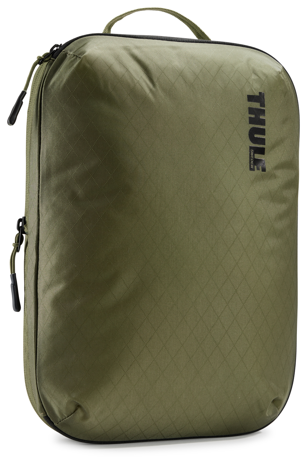 Thule Compression Packing Cube Travel Organizer - Medium - Image 3