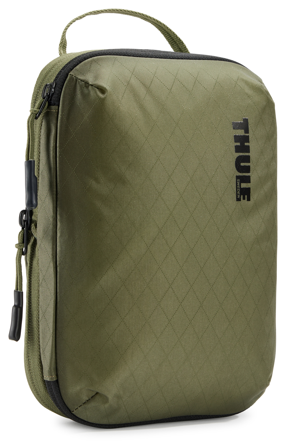 Thule Compression Packing Cube Travel Organizer - Small - Image 4