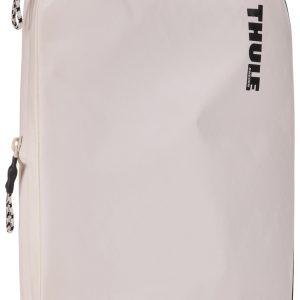 Thule Compression Packing Cube Travel Organizer - Medium - Image 2