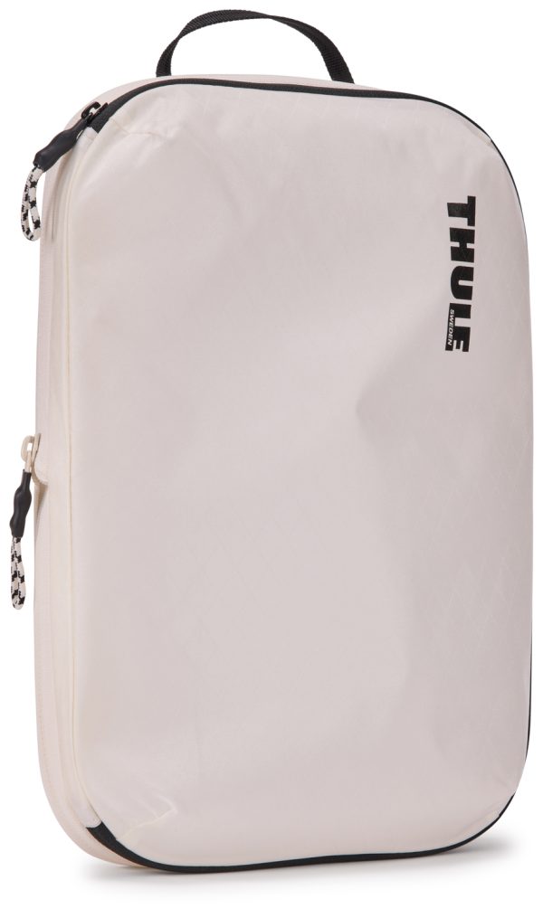 Thule Compression Packing Cube Travel Organizer - Medium - Image 2
