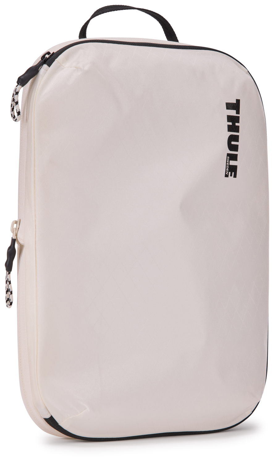 Thule Compression Packing Cube Travel Organizer - Medium - Image 2
