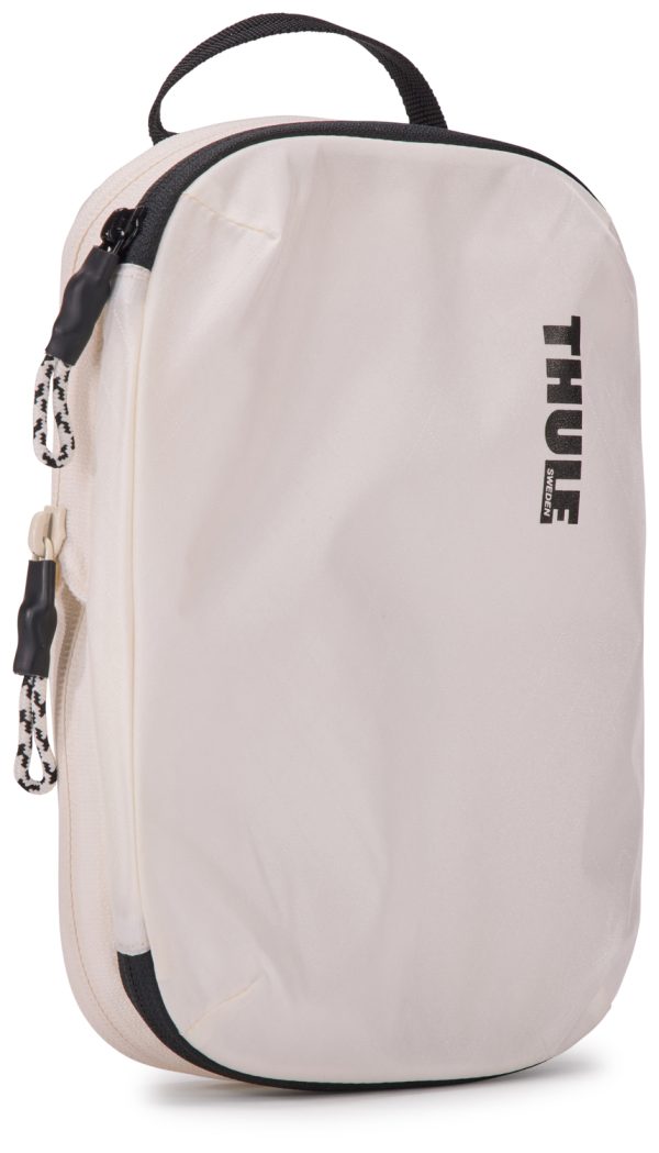 Thule Compression Packing Cube Travel Organizer - Small - Image 2