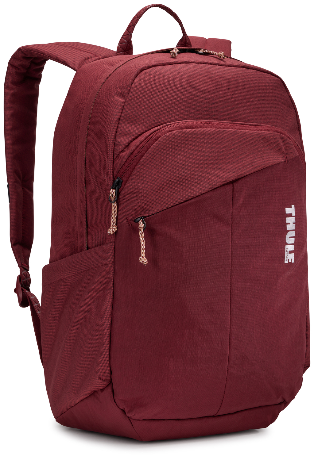 Thule Indago Laptop Backpack 23L - Image 3