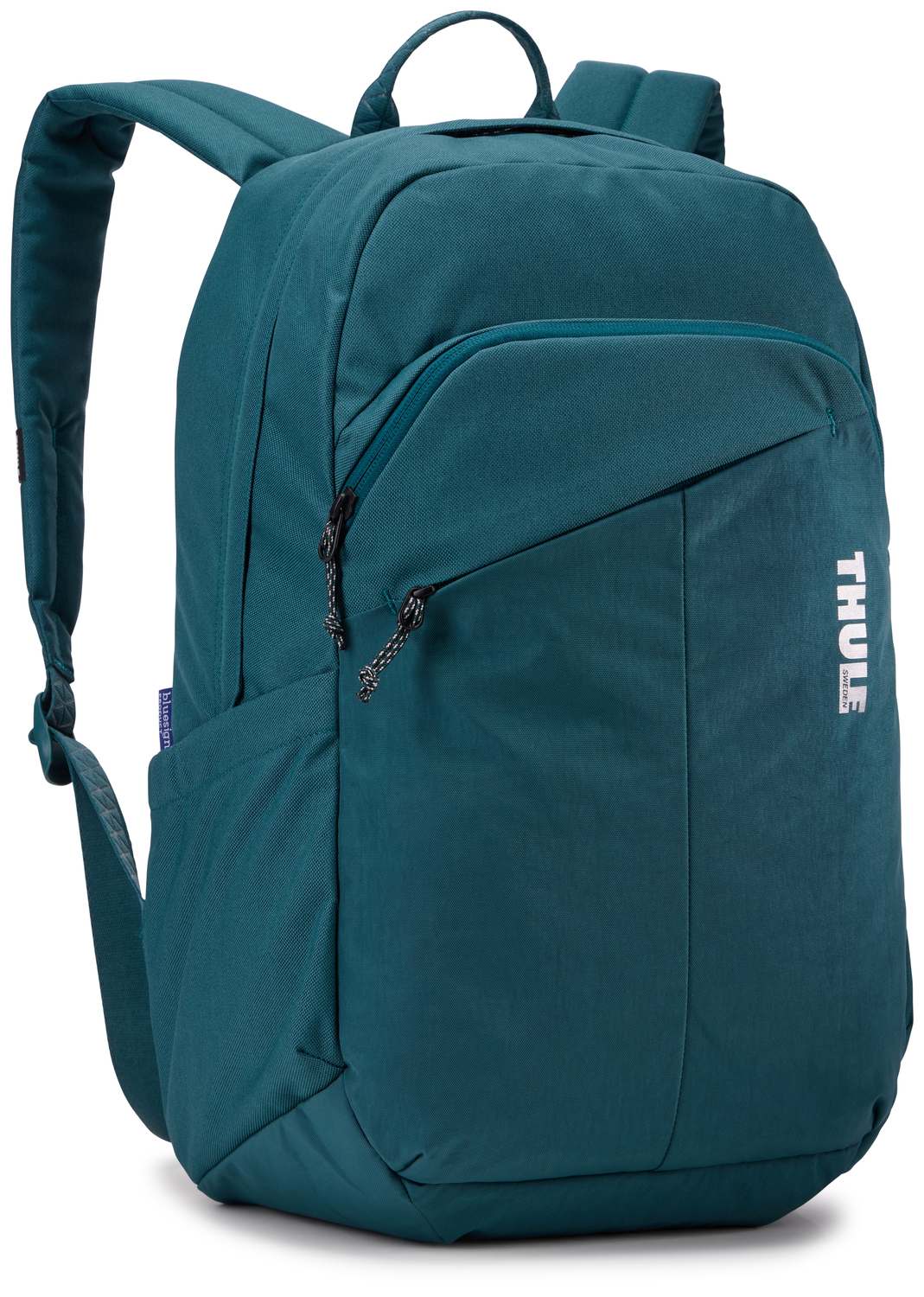 Thule Indago Laptop Backpack 23L - Image 2