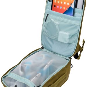 Thule Aion Travel Backpack 28L - Image 7