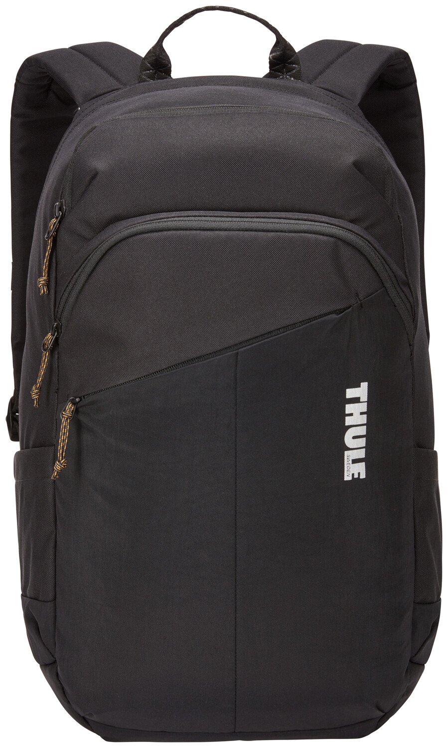 Thule Exeo Laptop Backpack 28L - Image 8