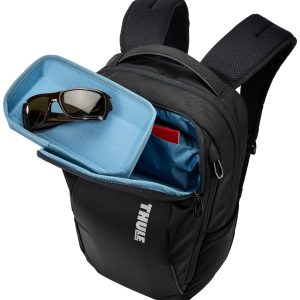 Thule Accent Laptop Backpack 23L - Image 5