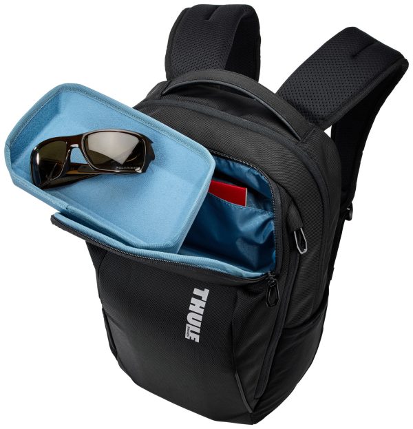 Thule Accent Laptop Backpack 23L - Image 5