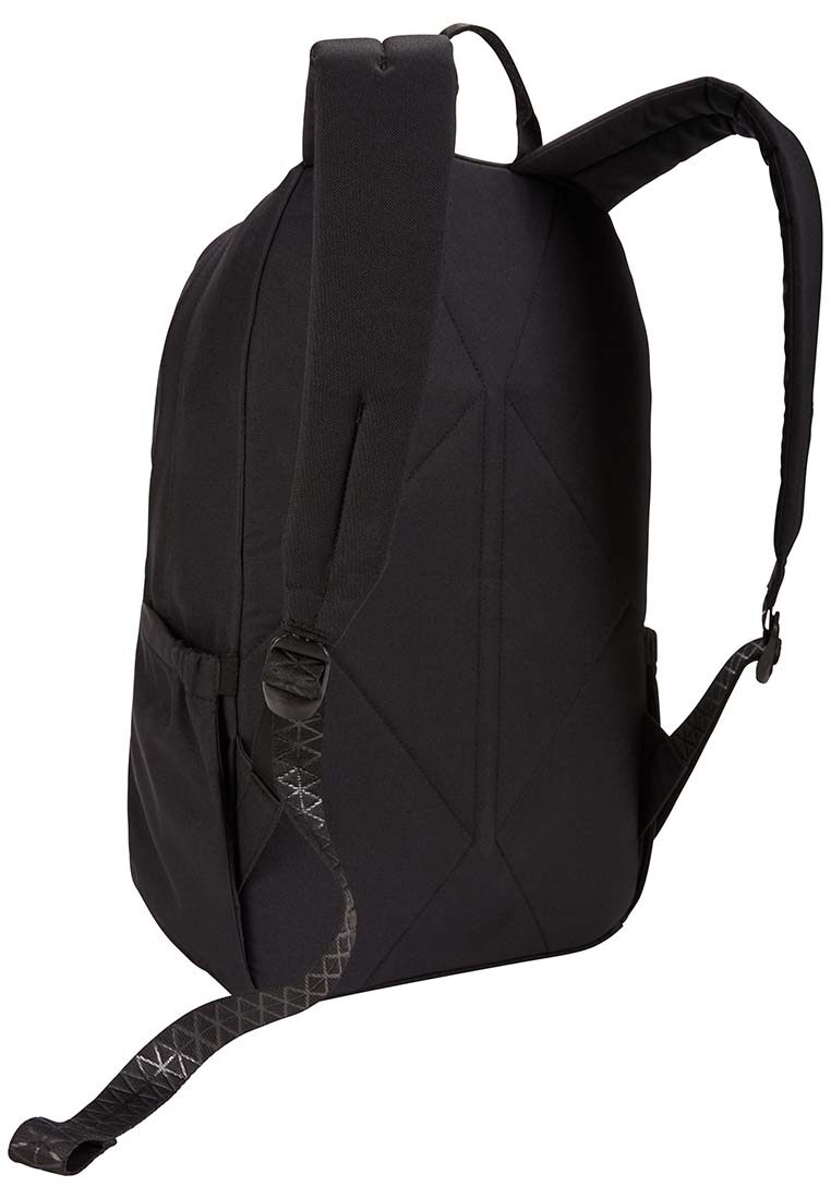 Thule Indago Laptop Backpack 23L - Image 11