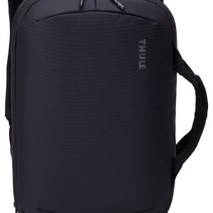 Thule Subterra 2 Hybrid Travel Bag - Image 3