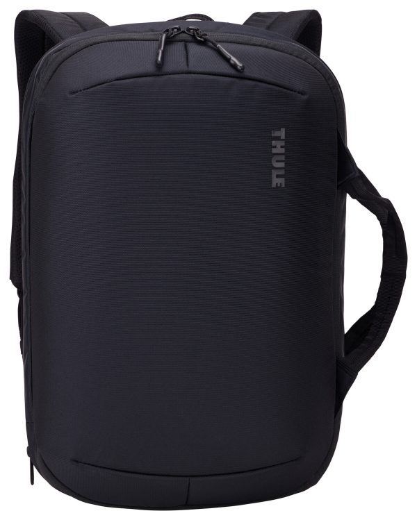 Thule Subterra 2 Hybrid Travel Bag - Image 3