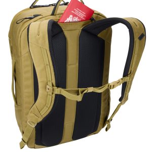 Thule Aion Travel Backpack 40L - Image 4