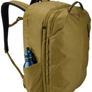 Thule Aion Travel Backpack 40L - Image 7