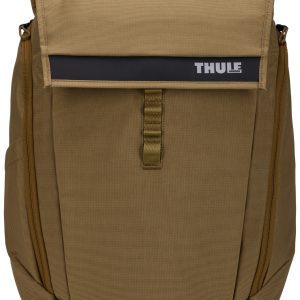 Thule Paramount Backpack 27L - Image 4