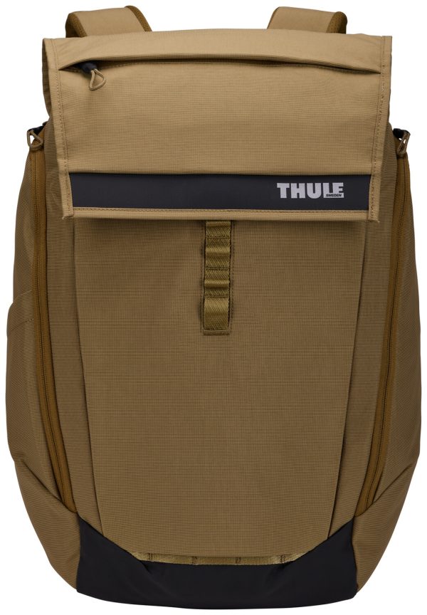 Thule Paramount Backpack 27L - Image 4