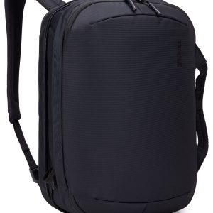 Thule Subterra 2 Hybrid Travel Bag - Image 7