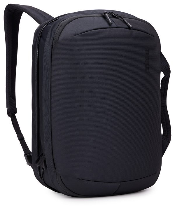 Thule Subterra 2 Hybrid Travel Bag - Image 7