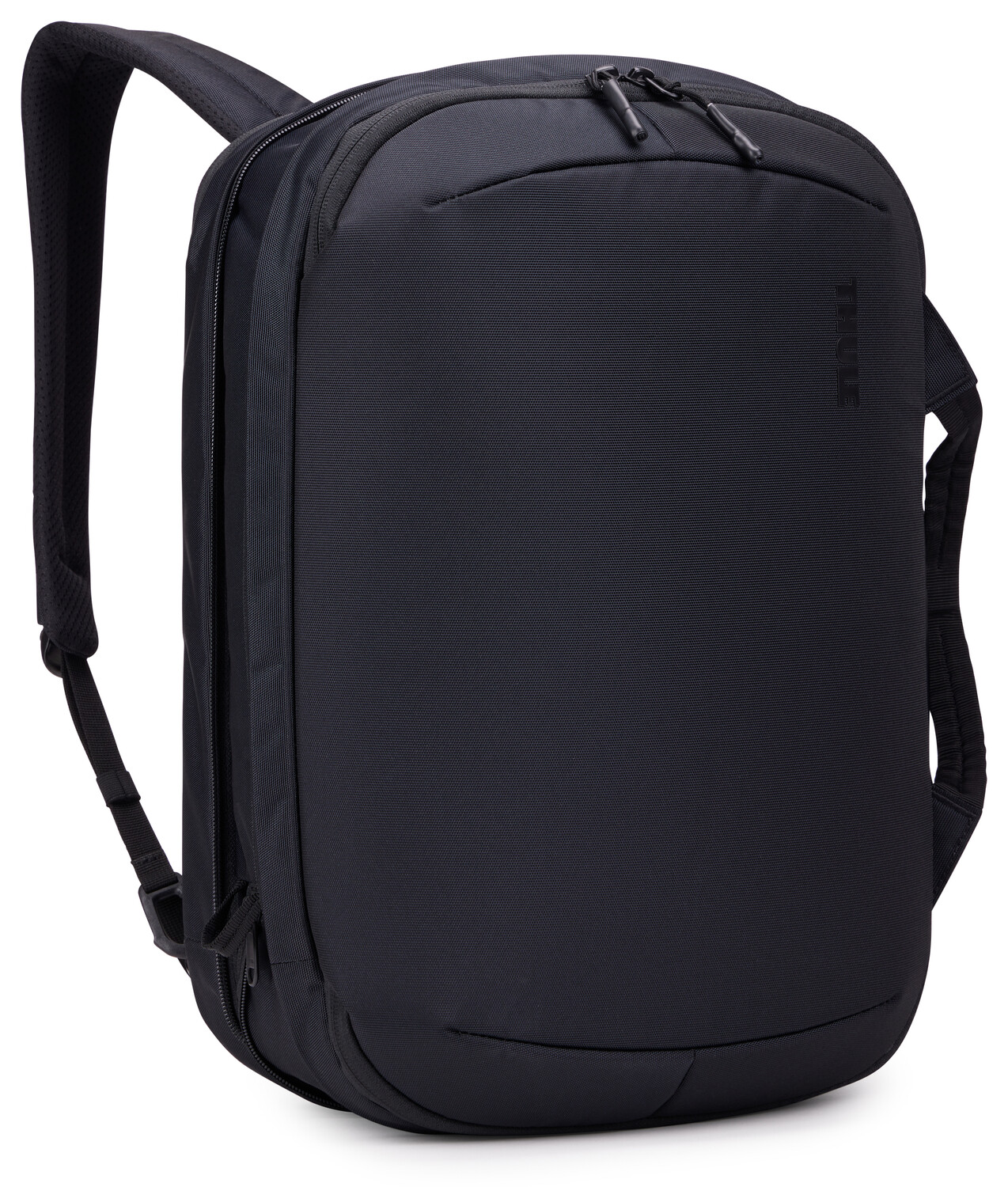 Thule Subterra 2 Hybrid Travel Bag - Image 7