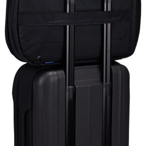 Thule Subterra 2 Hybrid Travel Bag - Image 8