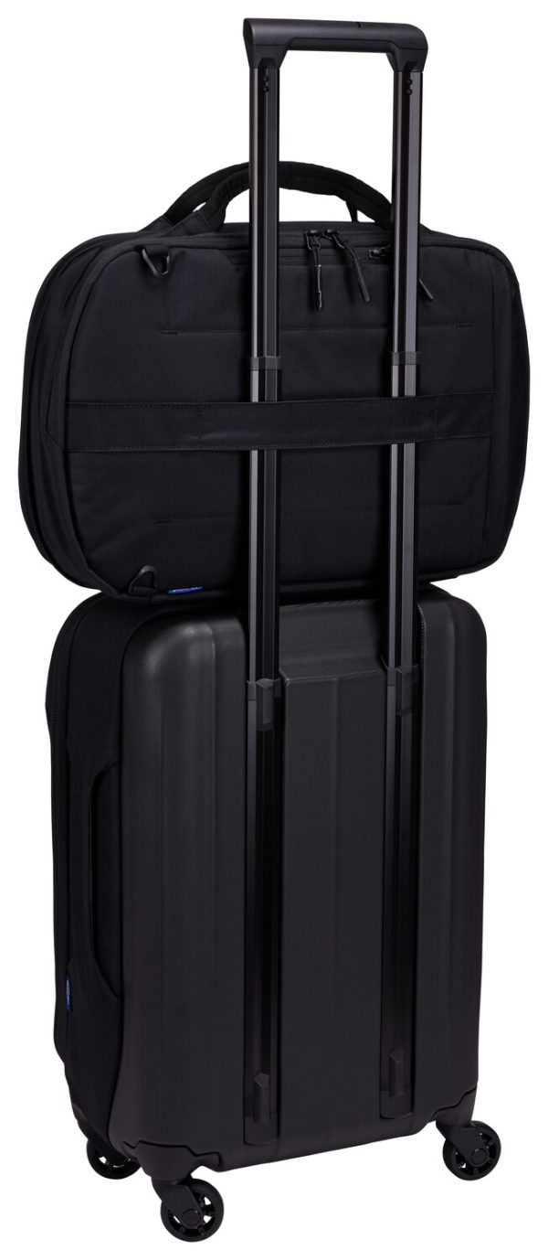 Thule Subterra 2 Hybrid Travel Bag - Image 8