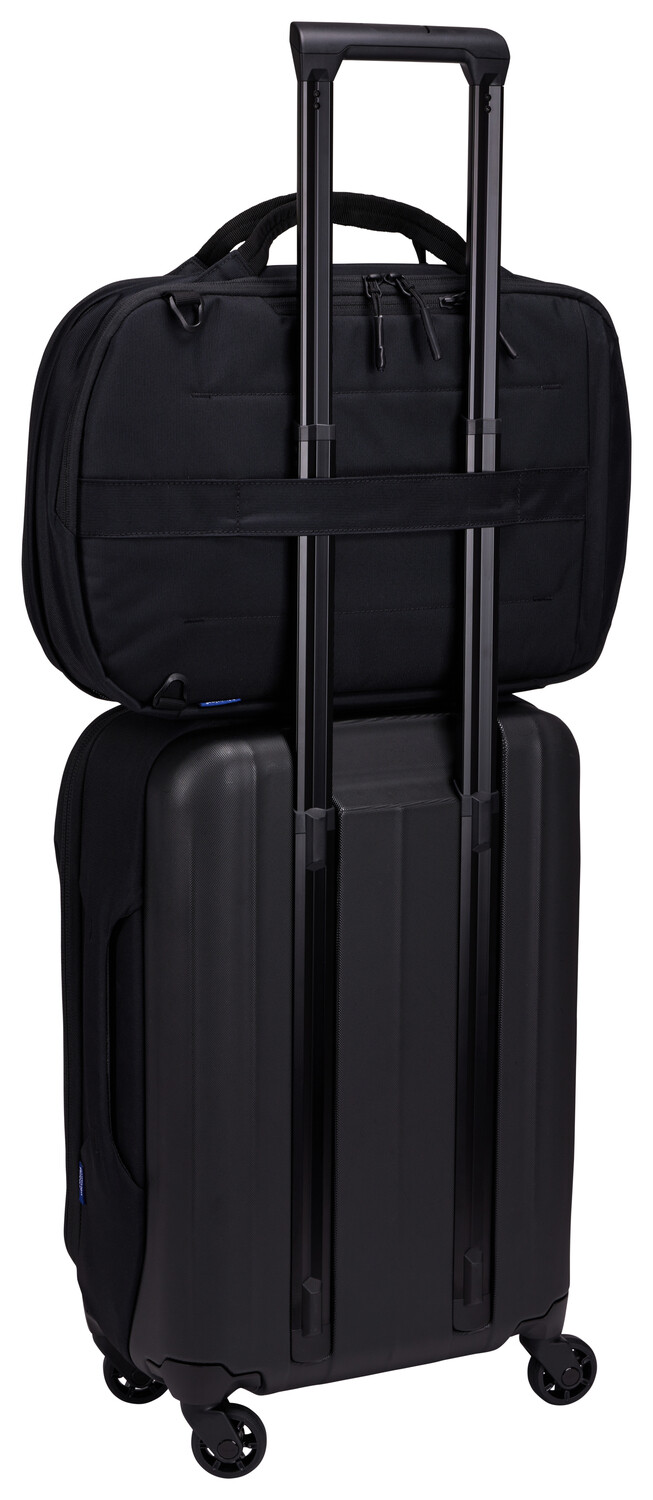 Thule Subterra 2 Hybrid Travel Bag - Image 8