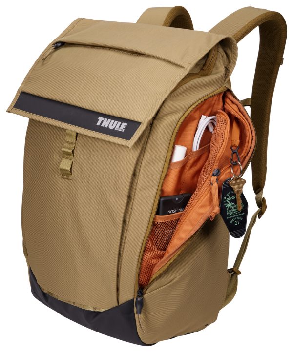 Thule Paramount Backpack 27L - Image 8