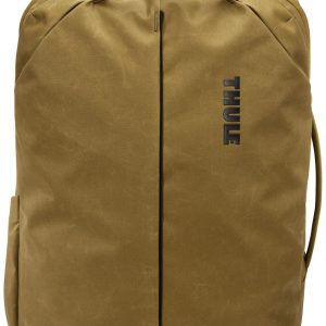 Thule Aion Travel Backpack 40L - Image 10