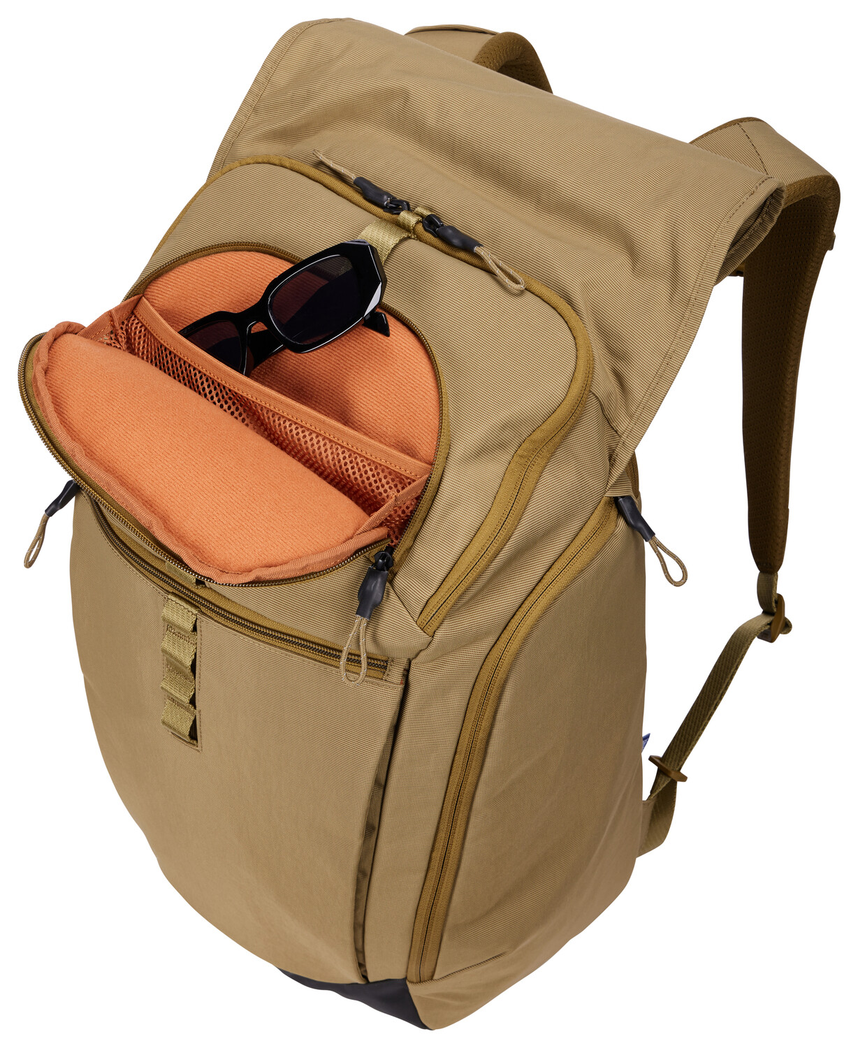 Thule Paramount Backpack 27L - Image 7