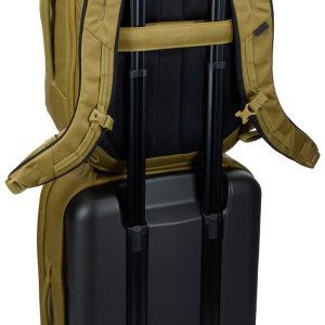Thule Aion Travel Backpack 28L - Image 5