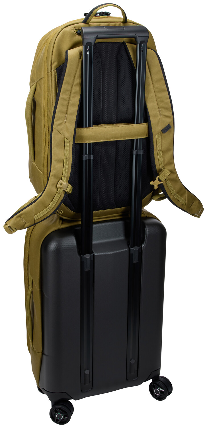 Thule Aion Travel Backpack 28L - Image 5